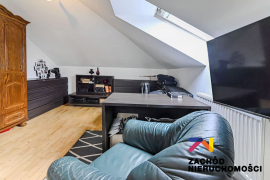 Nowoczesny Dom W BĘdowie!!!